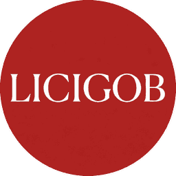 Licigob